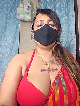 Snapshot of cute-tanvi chatting on November 19, 2025, 1:22 pm cute-tanvi online show from November 19, 2025, 1:22 pm