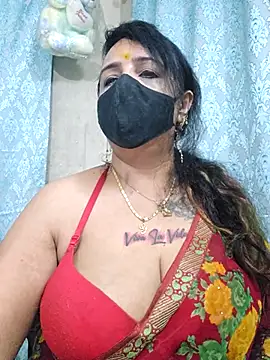 Snapshot of cute-tanvi chatting on November 4, 2025, 1:31 am cute-tanvi online show from November 4, 2025, 1:31 am