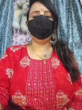 Snapshot of cute-tanvi chatting on May 1, 2026, 12:15 am cute-tanvi online show from May 1, 2026, 12:15 am