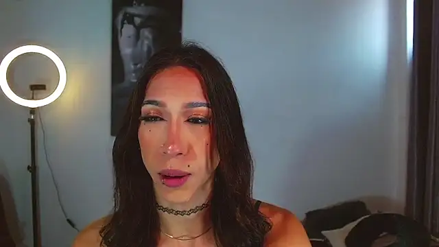 Snapshot of Kenisha_Sweet chatting on December 18, 2025, 7:50 pm Kenisha Sweet online show from December 18, 2025, 7:50 pm