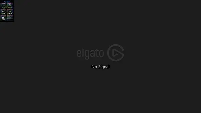 callme Anna online show from February 26, 2025, 8:25 pm