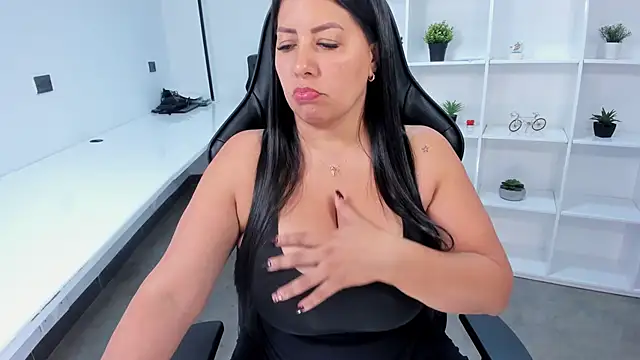 Snapshot of natural_bigboobs chatting on September 18, 2025, 7:50 pm natural bigboobs online show from September 18, 2025, 7:50 pm