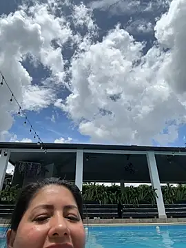 Snapshot of natural_bigboobs chatting on September 29, 2025, 4:56 pm natural bigboobs online show from September 29, 2025, 4:56 pm