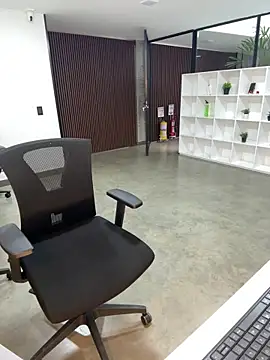 Snapshot of natural_bigboobs chatting on March 15, 2025, 7:48 pm natural bigboobs online show from March 15, 2025, 7:48 pm