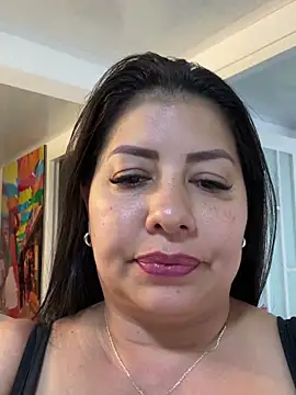 Snapshot of natural_bigboobs chatting on September 17, 2025, 4:09 pm natural bigboobs online show from September 17, 2025, 4:09 pm