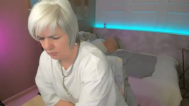 Snapshot of CarmenSoft chatting on June 3, 2026, 8:59 am CarmenSoft online show from June 3, 2026, 8:59 am