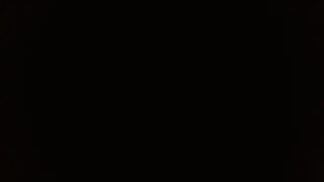 Snapshot of ebonny_mommy chatting on June 5, 2026, 1:32 am ebonny mommy online show from June 5, 2026, 1:32 am