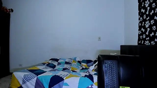 ares sexxx online show from November 12, 2025, 2:26 am