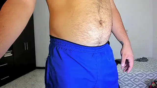Snapshot of ares_sexxx chatting on April 23, 2026, 2:19 pm ares sexxx online show from April 23, 2026, 2:19 pm