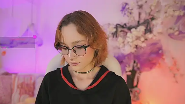 Snapshot of DalahiaRush chatting on October 30, 2025, 7:00 pm DalahiaRush online show from October 30, 2025, 7:00 pm