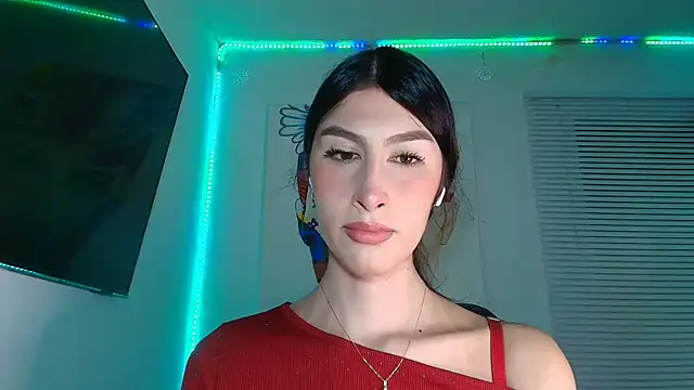 Snapshot of valeria_gonzales_ chatting on March 26, 2026, 12:42 am valeria gonzales online show from March 26, 2026, 12:42 am