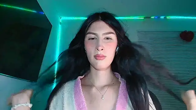 Snapshot of valeria_gonzales_ chatting on March 20, 2026, 12:44 am valeria gonzales online show from March 20, 2026, 12:44 am