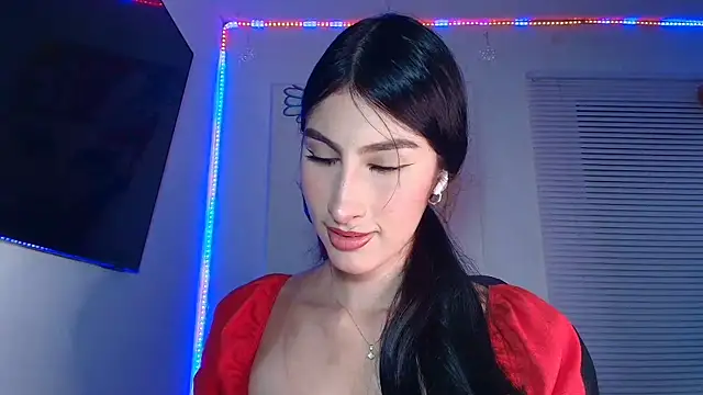 Snapshot of valeria_gonzales_ chatting on April 10, 2026, 12:06 am valeria gonzales online show from April 10, 2026, 12:06 am