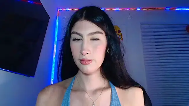 Snapshot of valeria_gonzales_ chatting on April 16, 2026, 2:01 am valeria gonzales online show from April 16, 2026, 2:01 am