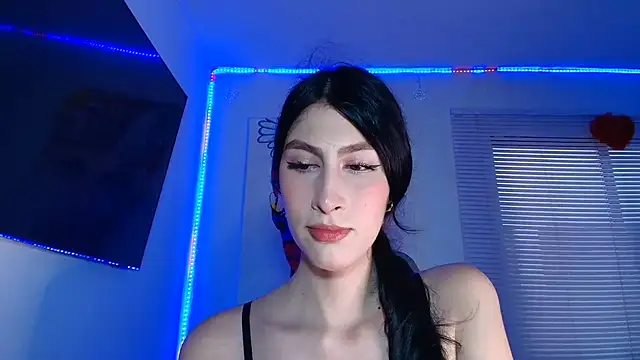 Snapshot of valeria_gonzales_ chatting on November 7, 2025, 8:35 pm valeria gonzales online show from November 7, 2025, 8:35 pm