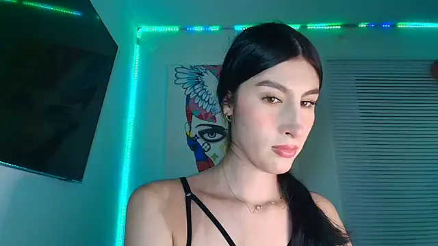 Snapshot of valeria_gonzales_ chatting on April 9, 2026, 12:23 am valeria gonzales online show from April 9, 2026, 12:23 am