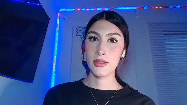 Snapshot of valeria_gonzales_ chatting on March 12, 2026, 10:03 pm valeria gonzales online show from March 12, 2026, 10:03 pm