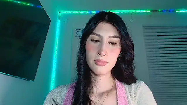 Snapshot of valeria_gonzales_ chatting on March 28, 2026, 12:00 am valeria gonzales online show from March 28, 2026, 12:00 am