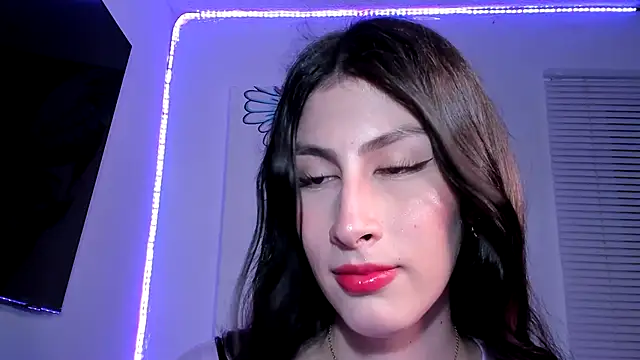 Snapshot of valeria_gonzales_ chatting on March 20, 2025, 12:51 am valeria gonzales online show from March 20, 2025, 12:51 am