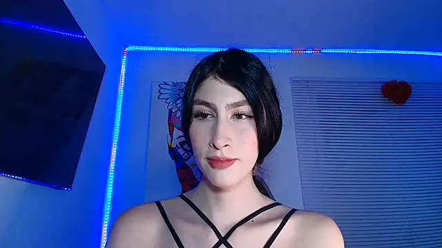 Snapshot of valeria_gonzales_ chatting on November 2, 2025, 11:43 pm valeria gonzales online show from November 2, 2025, 11:43 pm