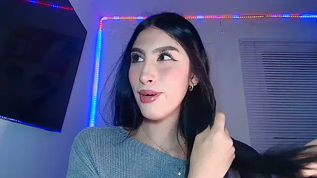 Snapshot of valeria_gonzales_ chatting on April 12, 2026, 4:05 am valeria gonzales online show from April 12, 2026, 4:05 am