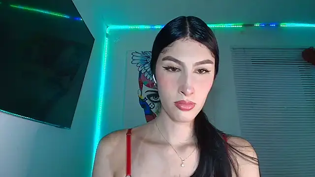 Snapshot of valeria_gonzales_ chatting on March 24, 2026, 10:43 pm valeria gonzales online show from March 24, 2026, 10:43 pm