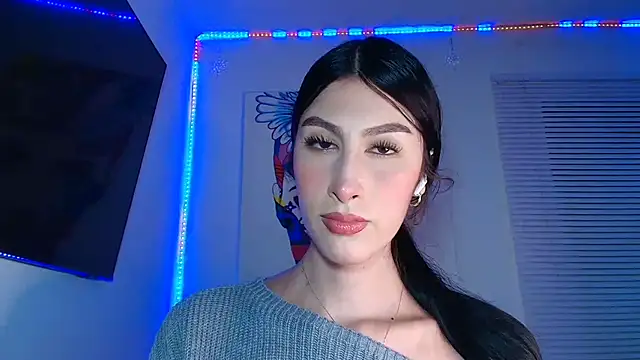 Snapshot of valeria_gonzales_ chatting on March 10, 2026, 11:20 pm valeria gonzales online show from March 10, 2026, 11:20 pm