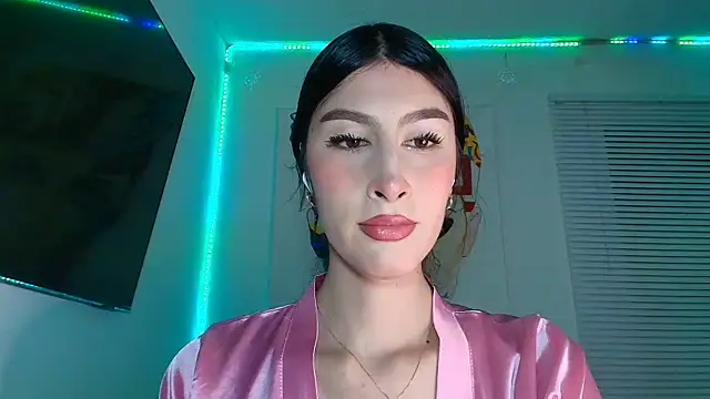 Snapshot of valeria_gonzales_ chatting on March 23, 2026, 12:33 am valeria gonzales online show from March 23, 2026, 12:33 am