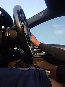 Snapshot of Wanderkid33 chatting on December 16, 2025, 4:17 am Wanderkid33 online show from December 16, 2025, 4:17 am