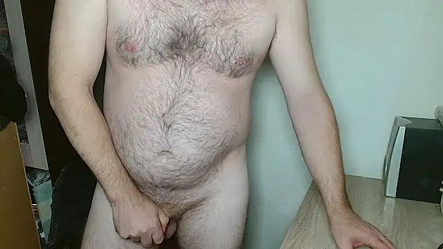 Johan   Barker online show from December 4, 2025, 1:54 pm