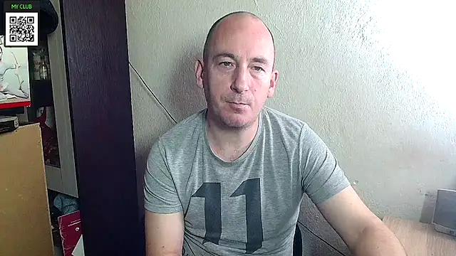 Snapshot of Johan___Barker chatting on February 7, 2025, 4:24 pm Johan   Barker online show from February 7, 2025, 4:24 pm