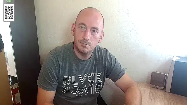 Snapshot of Johan___Barker chatting on September 25, 2025, 11:16 am Johan   Barker online show from September 25, 2025, 11:16 am