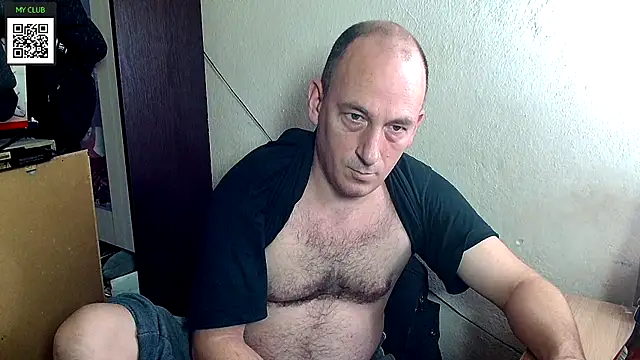 Snapshot of Johan___Barker chatting on January 24, 2025, 2:51 pm Johan   Barker online show from January 24, 2025, 2:51 pm