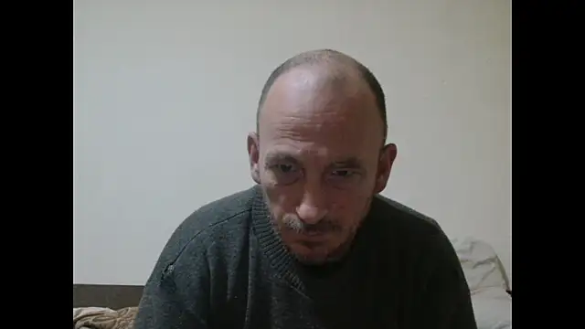 Snapshot of Johan___Barker chatting on February 8, 2026, 4:37 pm Johan Barker online show from February 8, 2026, 4:37 pm