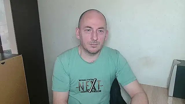 Snapshot of Johan___Barker chatting on February 23, 2026, 12:17 pm Johan Barker online show from February 23, 2026, 12:17 pm