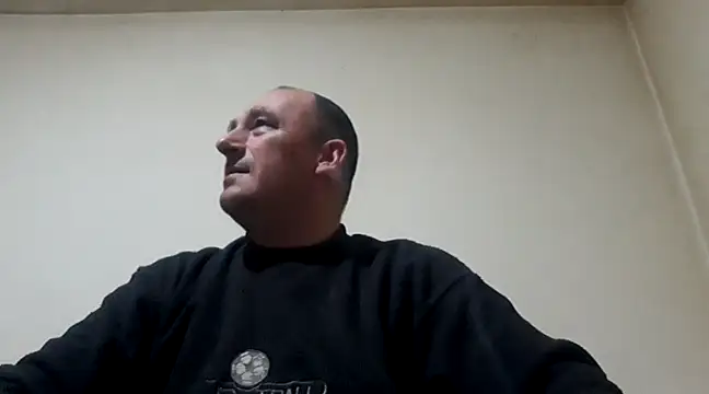 Snapshot of Johan___Barker chatting on January 26, 2025, 7:20 pm Johan   Barker online show from January 26, 2025, 7:20 pm