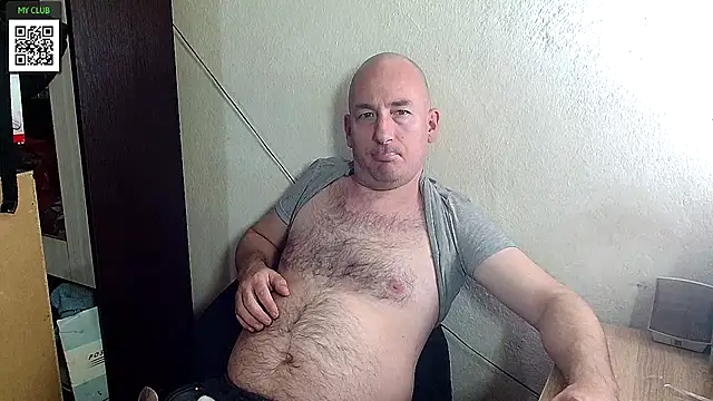 Snapshot of Johan___Barker chatting on February 10, 2025, 5:19 pm Johan   Barker online show from February 10, 2025, 5:19 pm