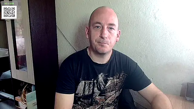 Snapshot of Johan___Barker chatting on March 17, 2025, 8:18 am Johan   Barker online show from March 17, 2025, 8:18 am