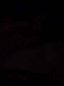 Snapshot of Luca999111 chatting on October 18, 2025, 11:51 pm Luca999111 online show from October 18, 2025, 11:51 pm