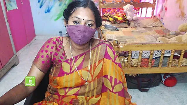 Snapshot of Novapol chatting on November 27, 2025, 1:22 pm Novapol online show from November 27, 2025, 1:22 pm