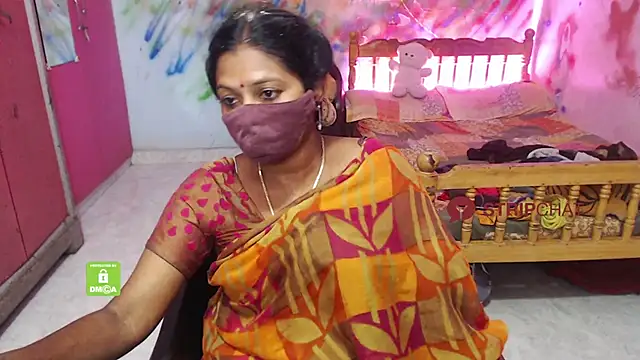 Snapshot of Novapol chatting on September 22, 2025, 5:41 pm Novapol online show from September 22, 2025, 5:41 pm