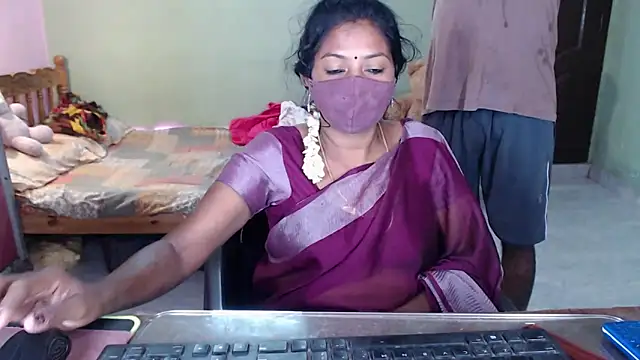 Novapol online show from April 21, 2026, 5:52 pm