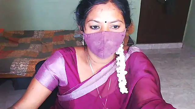 Novapol online show from February 15, 2026, 11:20 am