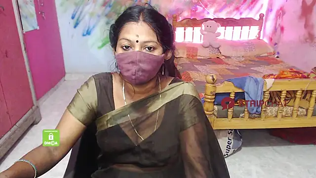 Snapshot of Novapol chatting on September 21, 2025, 1:38 pm Novapol online show from September 21, 2025, 1:38 pm