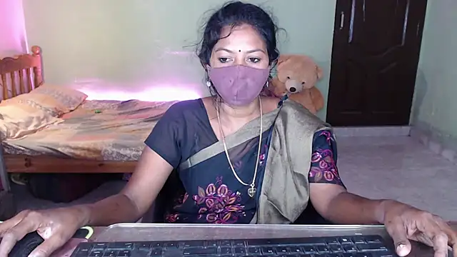 Novapol online show from April 23, 2026, 1:13 pm