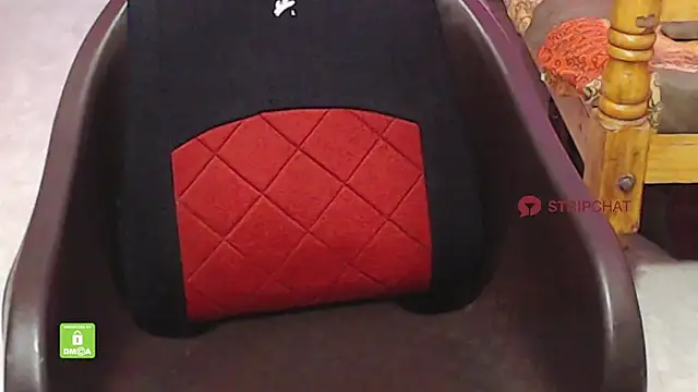 Snapshot of Novapol chatting on September 13, 2025, 6:13 am Novapol online show from September 13, 2025, 6:13 am