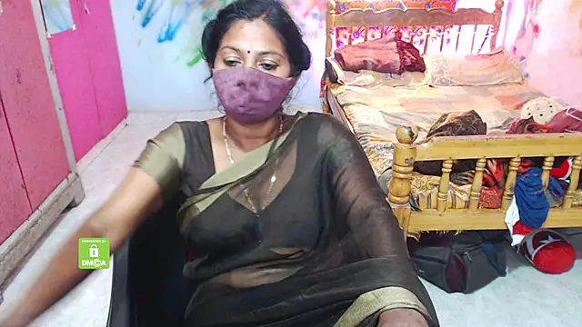 Snapshot of Novapol chatting on November 23, 2025, 6:40 pm Novapol online show from November 23, 2025, 6:40 pm