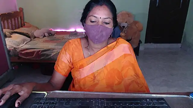 Novapol online show from April 9, 2026, 5:31 am