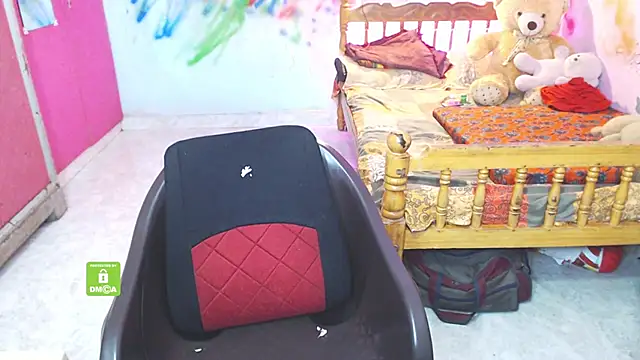 Snapshot of Novapol chatting on December 2, 2025, 2:08 pm Novapol online show from December 2, 2025, 2:08 pm