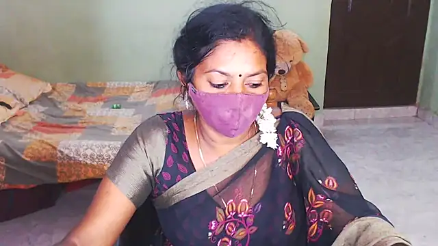 Novapol online show from February 20, 2026, 5:48 pm